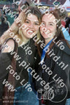 Evenement foto: Serie 1931