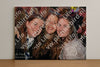 Evenement foto: Serie 1931