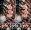 Evenement foto: Serie 1931