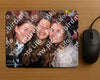 Evenement foto: Serie 1931