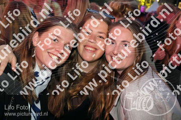 Evenement foto: Serie 1931