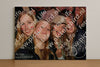 Evenement foto: Serie 1931