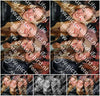 Evenement foto: Serie 1931