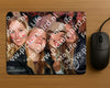 Evenement foto: Serie 1931