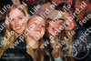 Evenement foto: Serie 1931