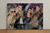 Evenement foto: Serie 1932