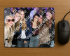 Evenement foto: Serie 1932