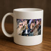Evenement foto: Serie 1932