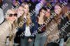 Evenement foto: Serie 1932