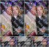 Evenement foto: Serie 1932
