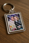 Evenement foto: Serie 1932