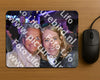 Evenement foto: Serie 1932