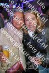 Evenement foto: Serie 1932
