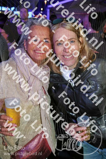 Evenement foto: Serie 1932