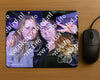 Evenement foto: Serie 1932