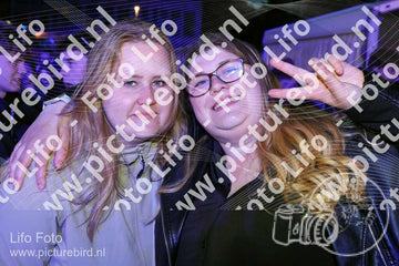 Evenement foto: Serie 1932