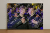Evenement foto: Serie 1932