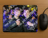 Evenement foto: Serie 1932