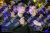 Evenement foto: Serie 1932
