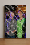 Evenement foto: Serie 1932