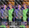 Evenement foto: Serie 1932