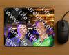 Evenement foto: Serie 1932