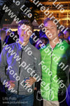 Evenement foto: Serie 1932