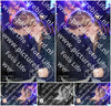 Evenement foto: Serie 1932