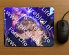 Evenement foto: Serie 1932