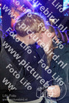 Evenement foto: Serie 1932