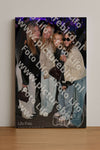 Evenement foto: Serie 1932