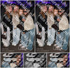 Evenement foto: Serie 1932
