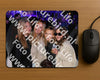 Evenement foto: Serie 1932