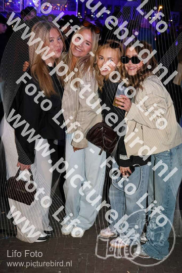 Evenement foto: Serie 1932