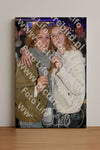 Evenement foto: Serie 1932