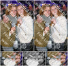Evenement foto: Serie 1932