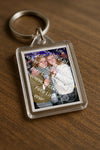 Evenement foto: Serie 1932