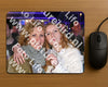 Evenement foto: Serie 1932