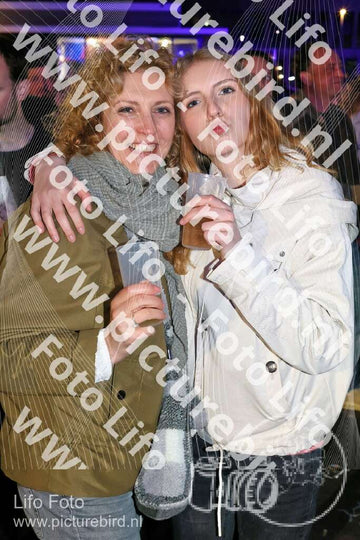 Evenement foto: Serie 1932