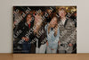 Evenement foto: Serie 1932