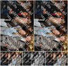 Evenement foto: Serie 1932