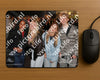 Evenement foto: Serie 1932