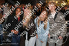 Evenement foto: Serie 1932