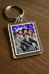 Evenement foto: Serie 1932