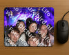 Evenement foto: Serie 1932