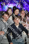 Evenement foto: Serie 1932