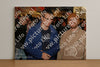 Evenement foto: Serie 1932