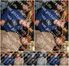 Evenement foto: Serie 1932