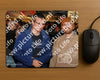 Evenement foto: Serie 1932