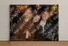 Evenement foto: Serie 1932